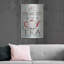 «Cup Of Tea» par Michael Mullan, art mural en métal-102872683