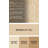 Abstract Indoor Rug-294484073