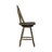 Judique Swivel Counter Chair-123111530