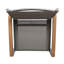 Dining Chair For Outdoor Garden-1705194204