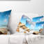 Coussin Rocky