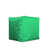 Green is out of stock