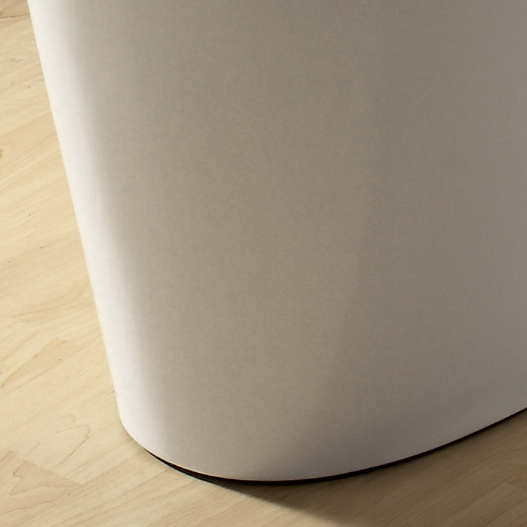 Royal 1.28 GPF Dual-Flush Toilet