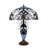 Zainab Table Lamp-437746380