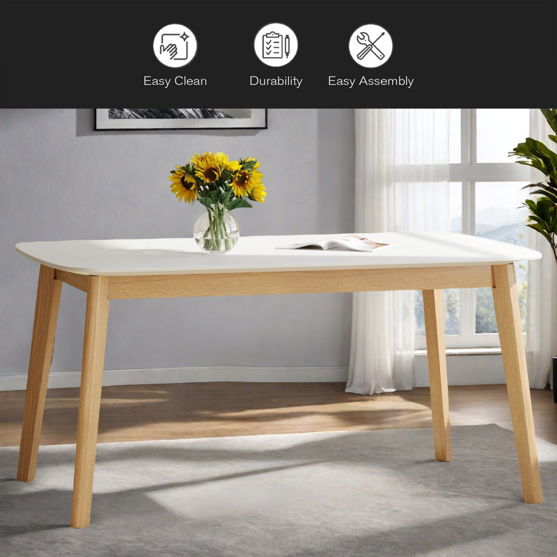 Table à manger