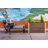 Urbana Planter Box-48372320-48371133