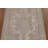 Distressed Traditional Area Rug 7x9