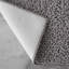 2 Piece Set Rectangle/U-shaped Bath Mat-19840751
