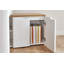 Arriaga Modular L-Shaped-91342524