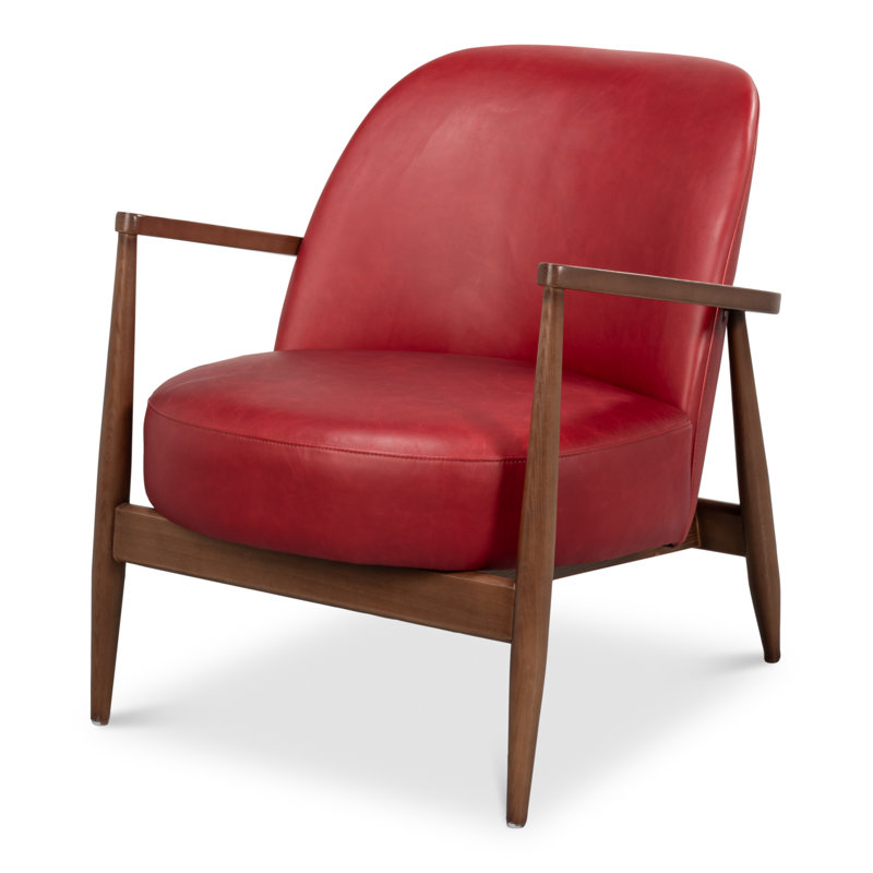 Pindar Armchair