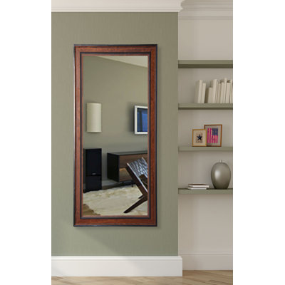 Miroir pleine grandeur Soderlund