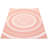 Finian Indoor Rug-1886325436