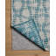 Tapis intérieur / extérieur Loloi Easton-1638822928