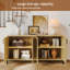 160cm Sideboard