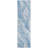 Alta Washable Abstract Indoor / Outdoor Rug-1511308779