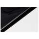 Amboise Single Light Ceramic Dimmable Armed Sconce