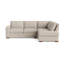 Couch Potato Sectional-160119259-160119270