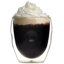 Verres à boissons à double paroi Moderna Artisan Series-66919495-66919496