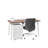 Series A Executive Single Desk-106735900-106735898