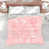 Light Pink White 2