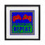 Vibrant Eat Sleep-954962157-954962158