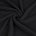 Black Velvet
