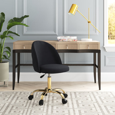 Chaise de travail Ganey