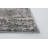 Indoor Rug-882811211