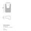 Milos Planter-141058807-141058699
