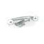 Moore Handle Pull-109669116-109669124