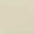 Beige selected