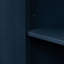 Buffet 4 portes avec tablettes réglables Nussbaum-1092474623