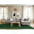 Indoor Rug-67922243