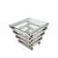 Table de bout 24 po-376679214