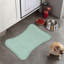 Tapis pastel Murmurs - 1 pièce