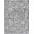 Rishel Oriental Indoor Rug-1749036531