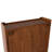 23.67 " H Kitchen Pantry-243019754