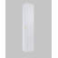 Ahria Bathroom Cabinet-1897060363