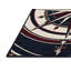  Tapis nautique lavable