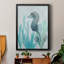 Seahorse II par - sur-2142863750-2142863749