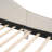 Davona Corner Daybed-867926769-867926774