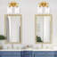 2 - Light Vanity Light-1550881017