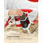 Chaise de plage pliante pour camping-115668671