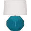 Franklin Table Lamp-57324441-57324472