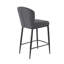 Tabouret en tissu-1423362666