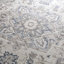 Tapis gris Katriena Orienta-1943097386