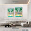 Piscine Palm Springs-735651531