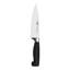 Four Star Chef's Knife-11830501