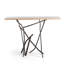 Brindille 46" Console Table-78676134-78676138