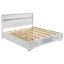 Ensemble de chambre avec très grand lit 5 pièces Corbin-1355577212-1355577202